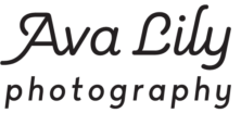 Ava Lily Photography
