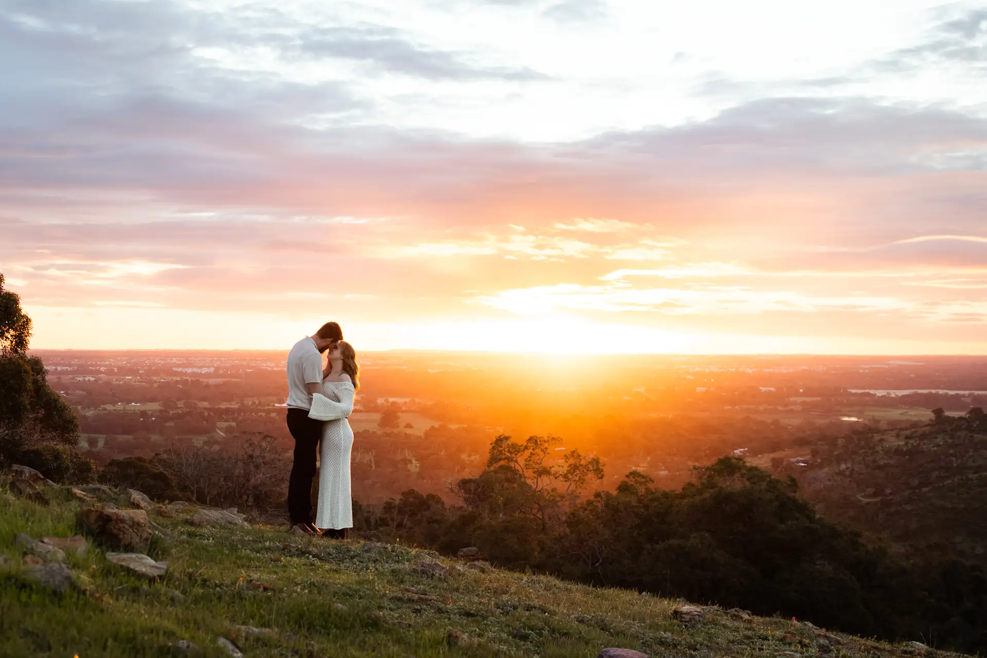 Nelson_A_Couple_Shoot-1
