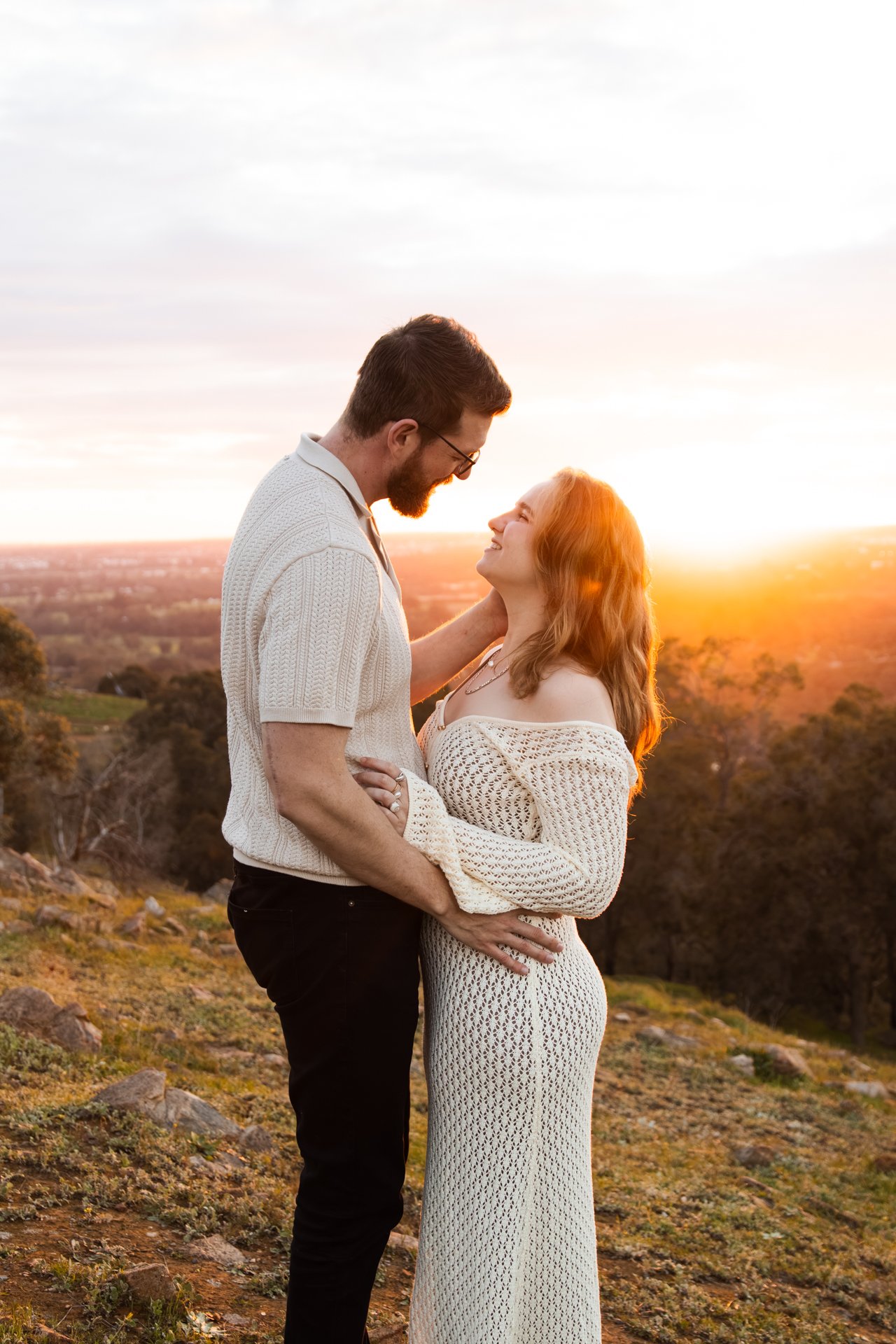 Couples Photography